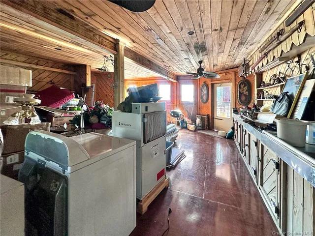 $240,000 | 254 Harris Drive, Deridder, LA 70634