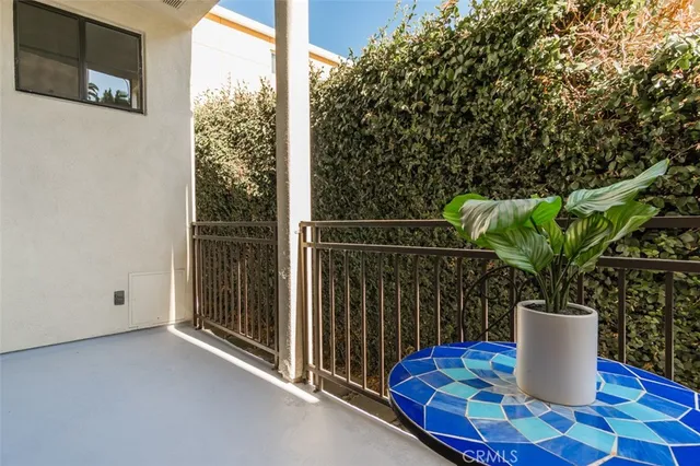 a vase of flowers sitting on a table