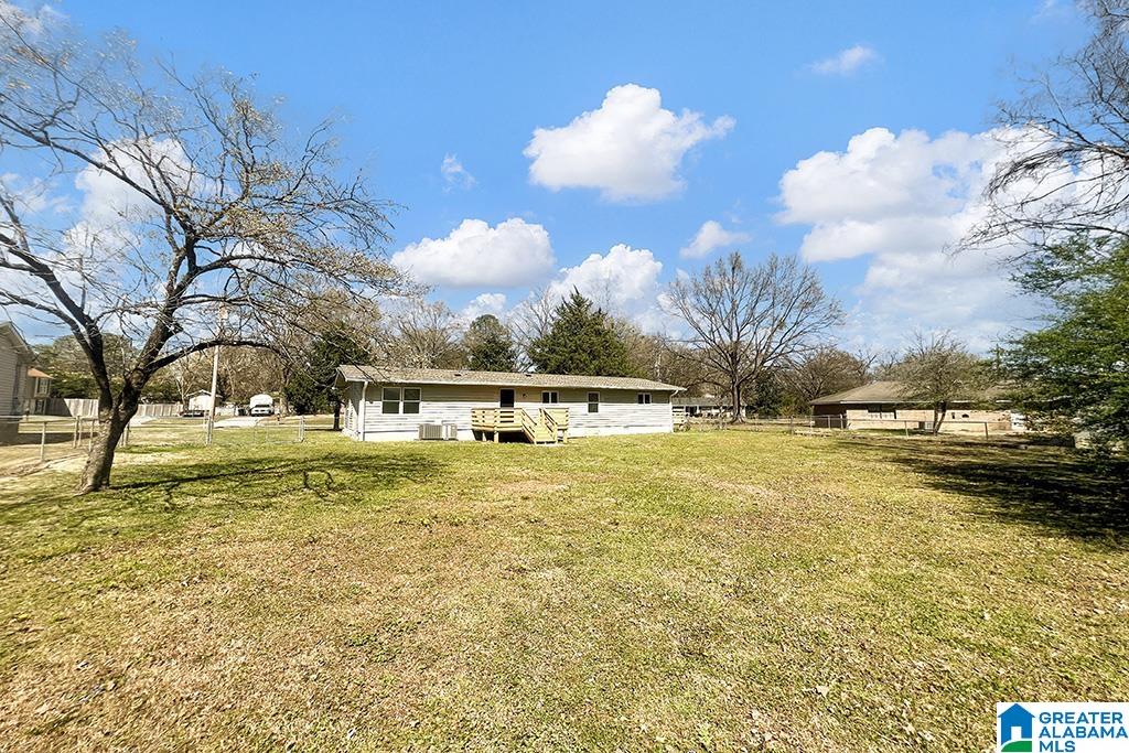 149 Winterhaven Drive Alabaster, AL 35007 - Photo 22 of 22