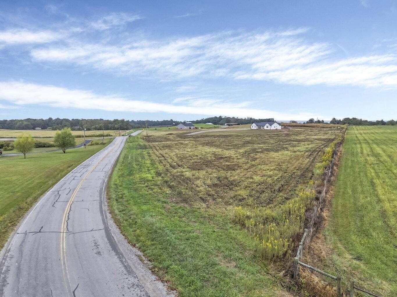 6532 Julian Road Southwest Amanda, OH 43102 - Photo 9 of 15 20250928001622628037000000-o