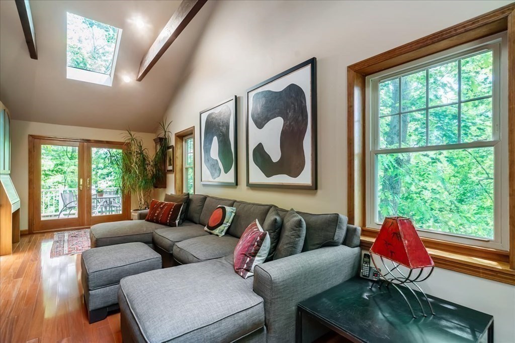 144 Payson Road Brookline, MA 02467 - Photo 13 of 34