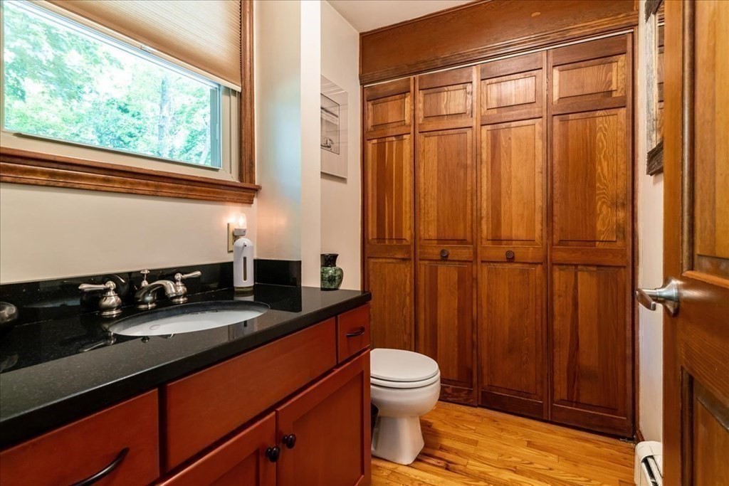 144 Payson Road Brookline, MA 02467 - Photo 14 of 34