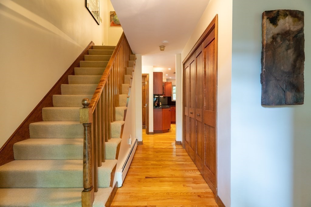 144 Payson Road Brookline, MA 02467 - Photo 15 of 34