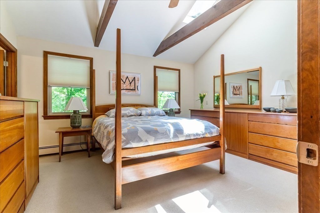 144 Payson Road Brookline, MA 02467 - Photo 16 of 34