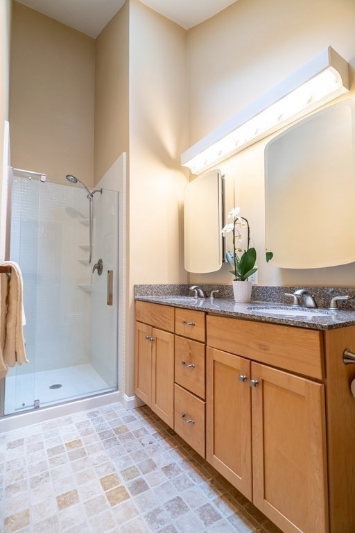 144 Payson Road Brookline, MA 02467 - Photo 18 of 34