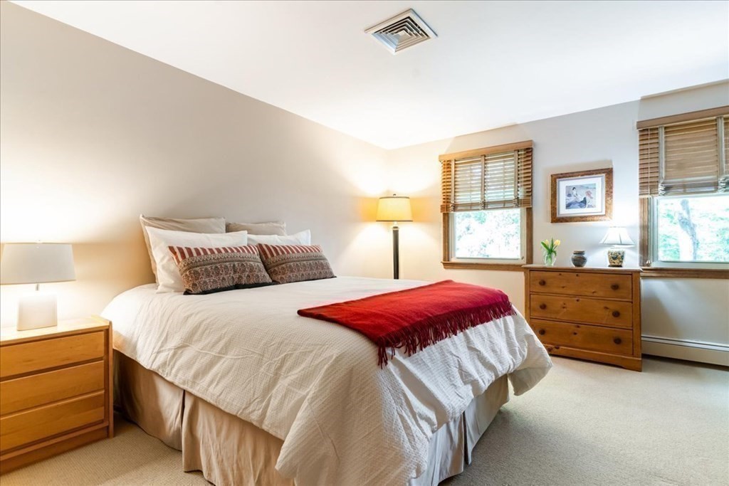 144 Payson Road Brookline, MA 02467 - Photo 21 of 34