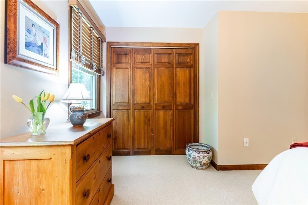 144 Payson Road Brookline, MA 02467 - Photo 22 of 34