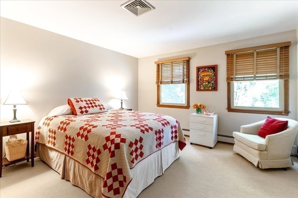 144 Payson Road Brookline, MA 02467 - Photo 23 of 34