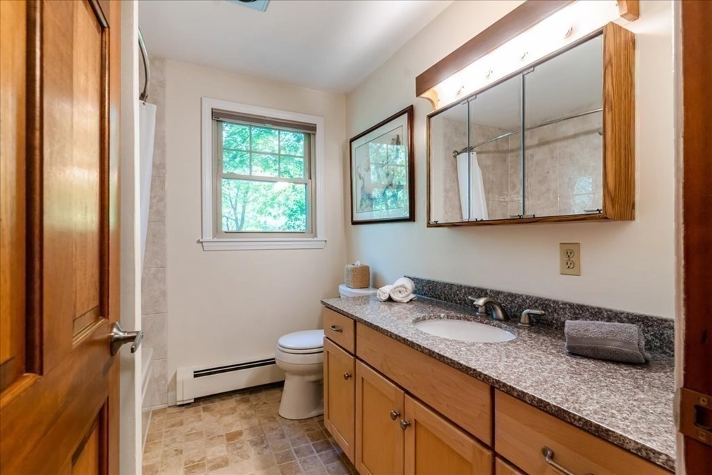 144 Payson Road Brookline, MA 02467 - Photo 24 of 34