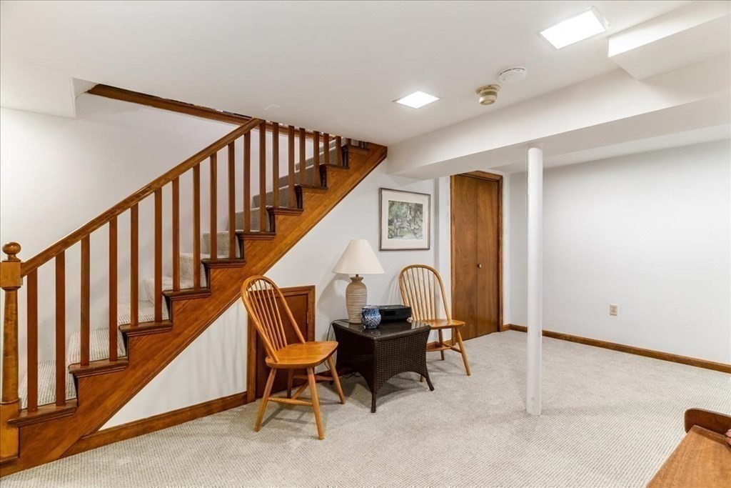 144 Payson Road Brookline, MA 02467 - Photo 25 of 34