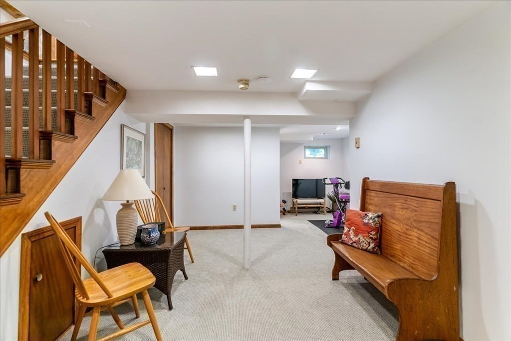 144 Payson Road Brookline, MA 02467 - Photo 26 of 34