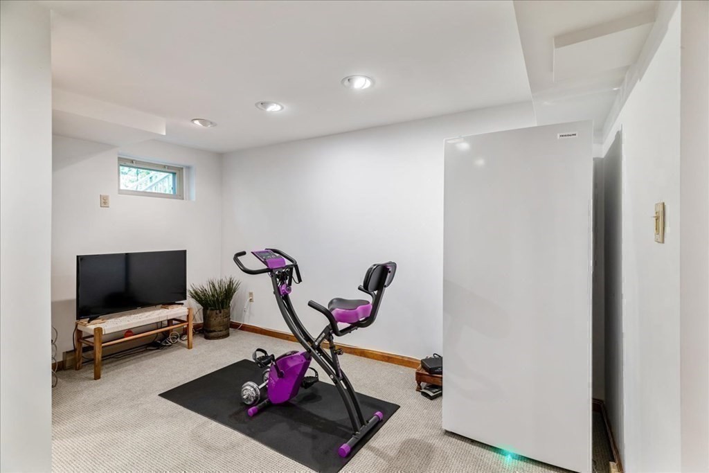 144 Payson Road Brookline, MA 02467 - Photo 27 of 34