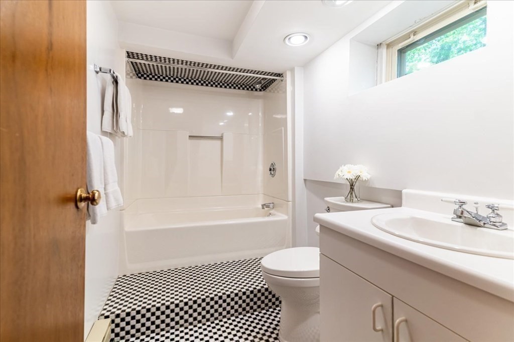 144 Payson Road Brookline, MA 02467 - Photo 28 of 34