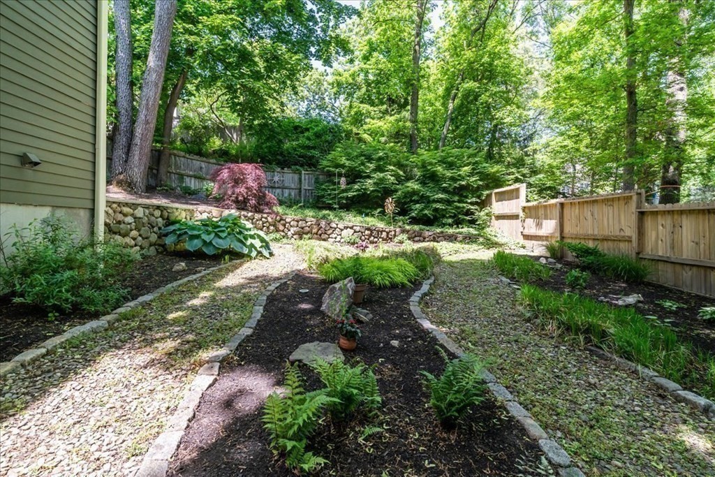 144 Payson Road Brookline, MA 02467 - Photo 29 of 34