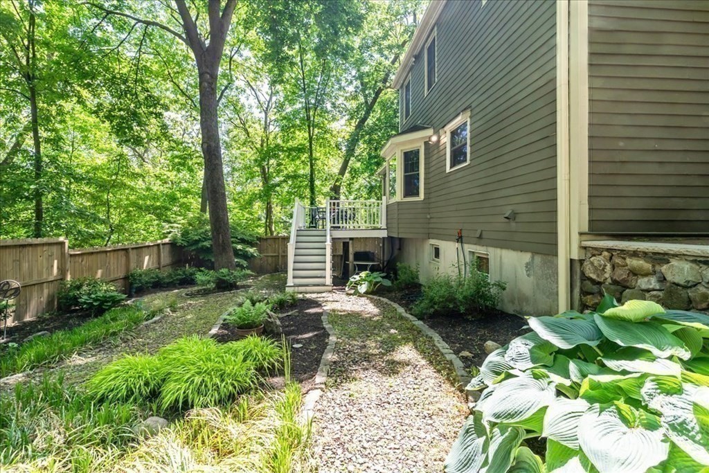 144 Payson Road Brookline, MA 02467 - Photo 30 of 34