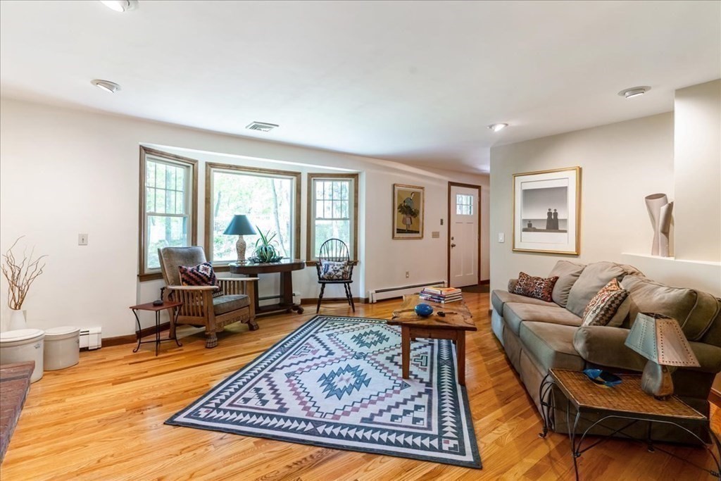 144 Payson Road Brookline, MA 02467 - Photo 3 of 34