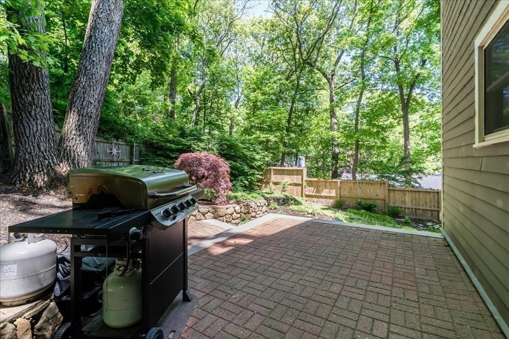144 Payson Road Brookline, MA 02467 - Photo 31 of 34