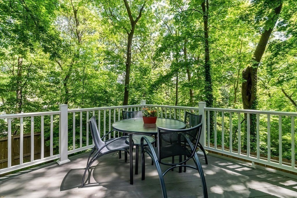 144 Payson Road Brookline, MA 02467 - Photo 32 of 34