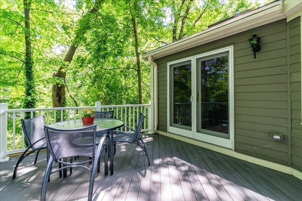 144 Payson Road Brookline, MA 02467 - Photo 33 of 34