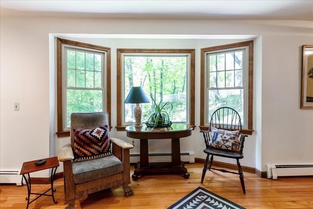 144 Payson Road Brookline, MA 02467 - Photo 4 of 34