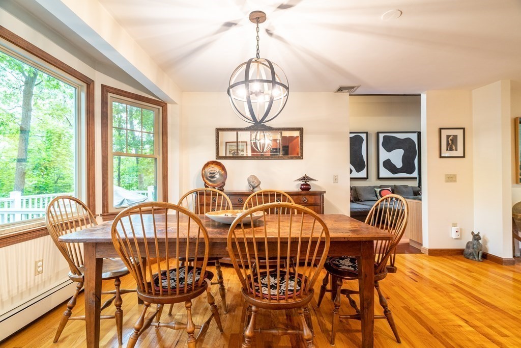 144 Payson Road Brookline, MA 02467 - Photo 5 of 34