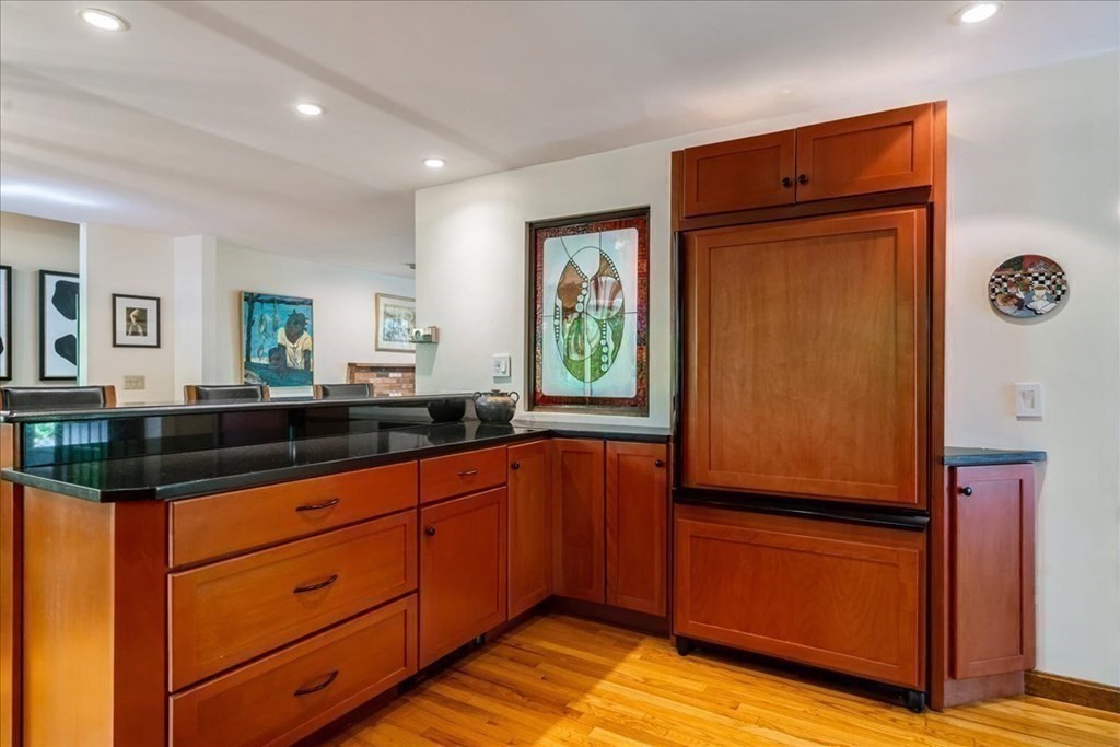 144 Payson Road Brookline, MA 02467 - Photo 9 of 34