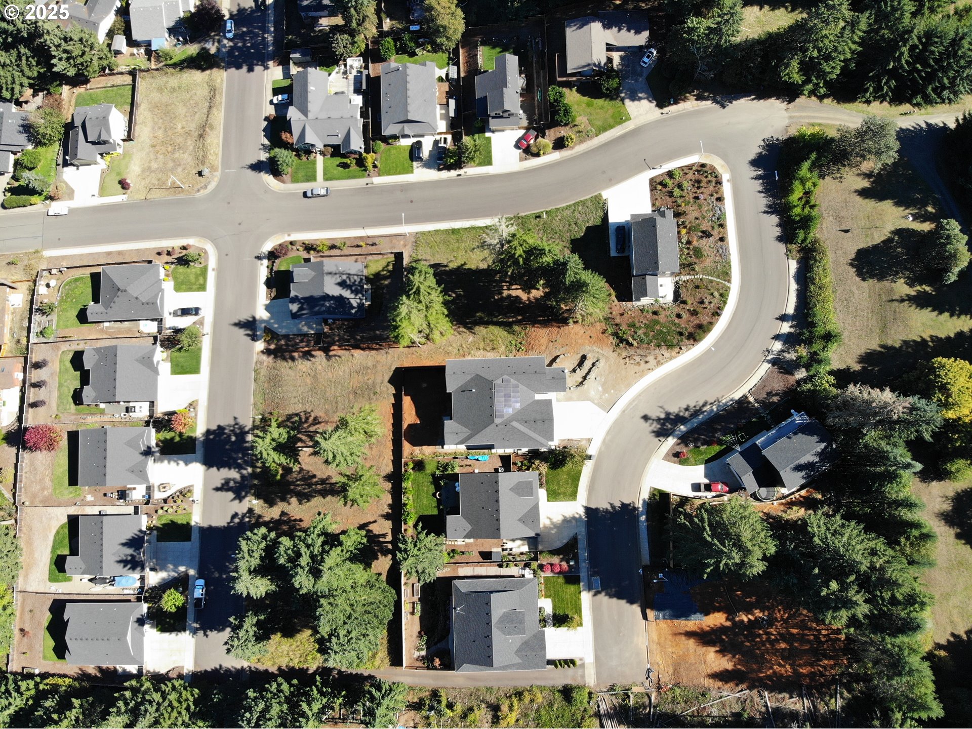 0 10th Street Veneta, OR 97487 - Photo 13 of 17