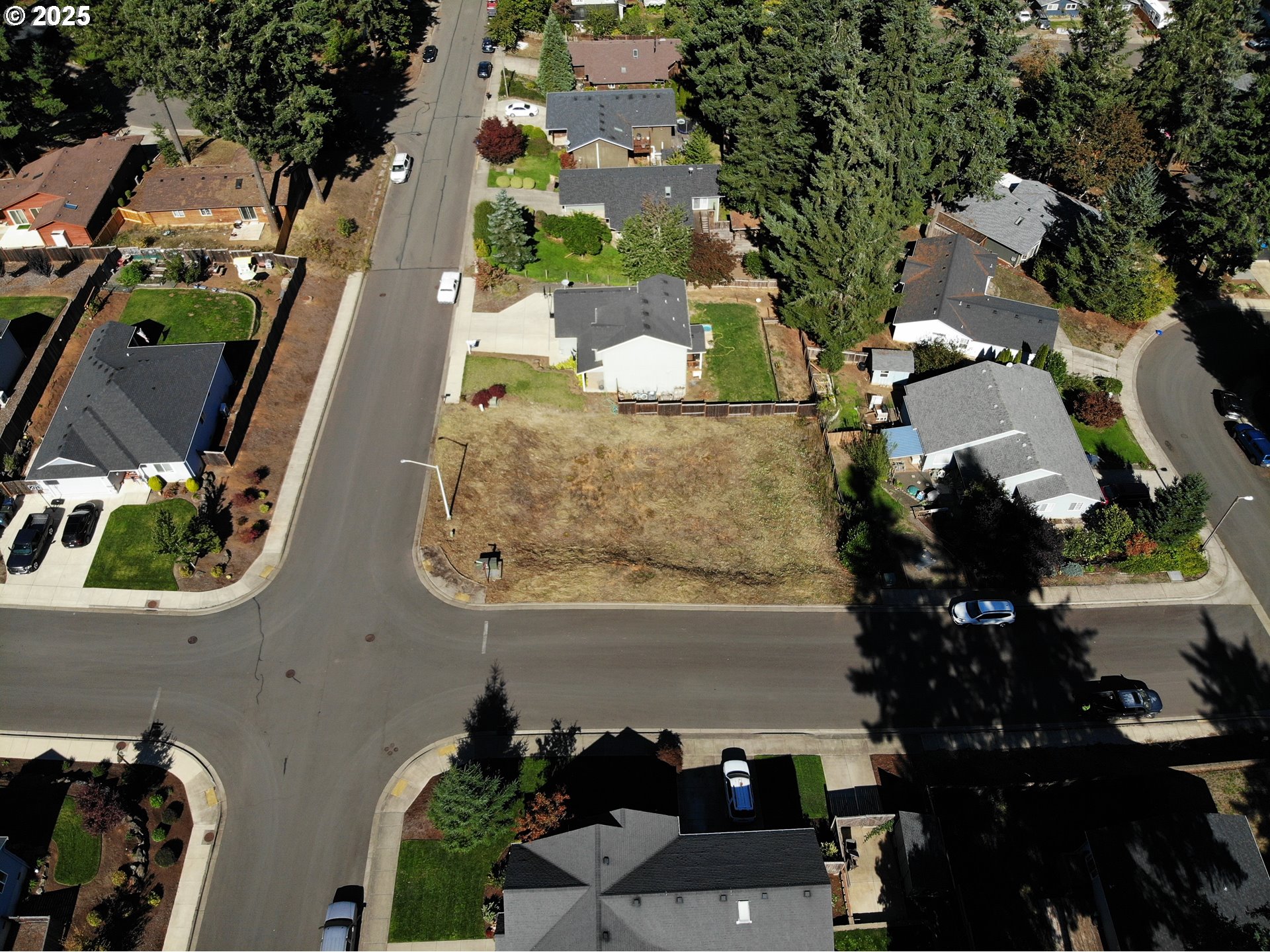 0 10th Street Veneta, OR 97487 - Photo 15 of 17