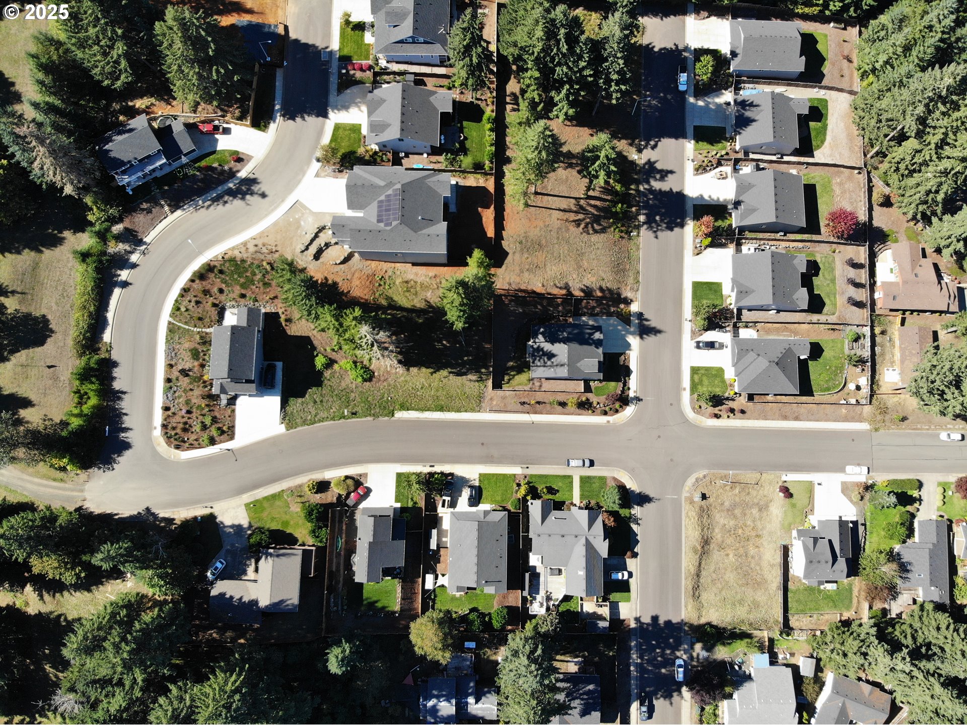 0 10th Street Veneta, OR 97487 - Photo 17 of 17
