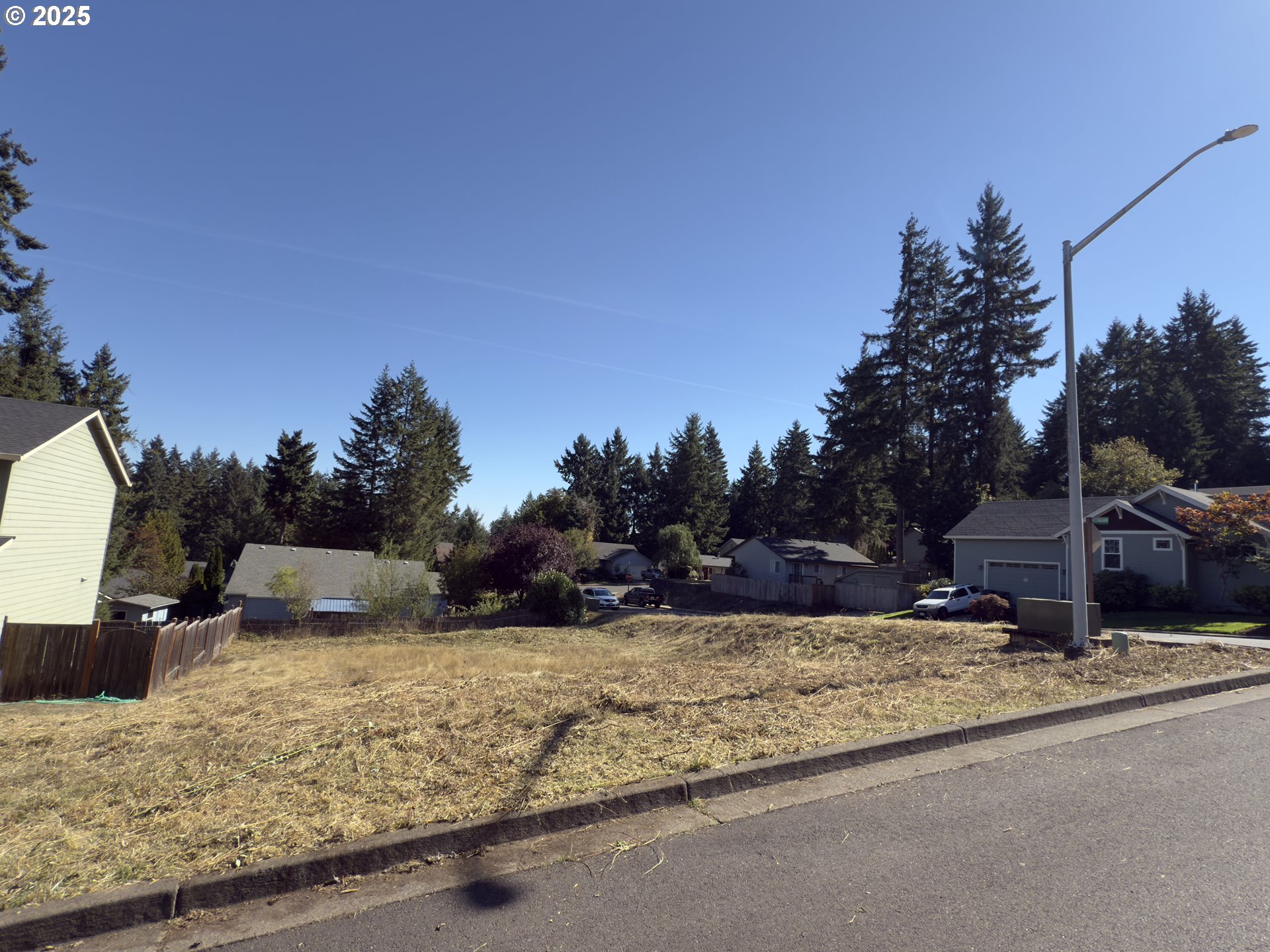 0 10th Street Veneta, OR 97487 - Photo 2 of 17