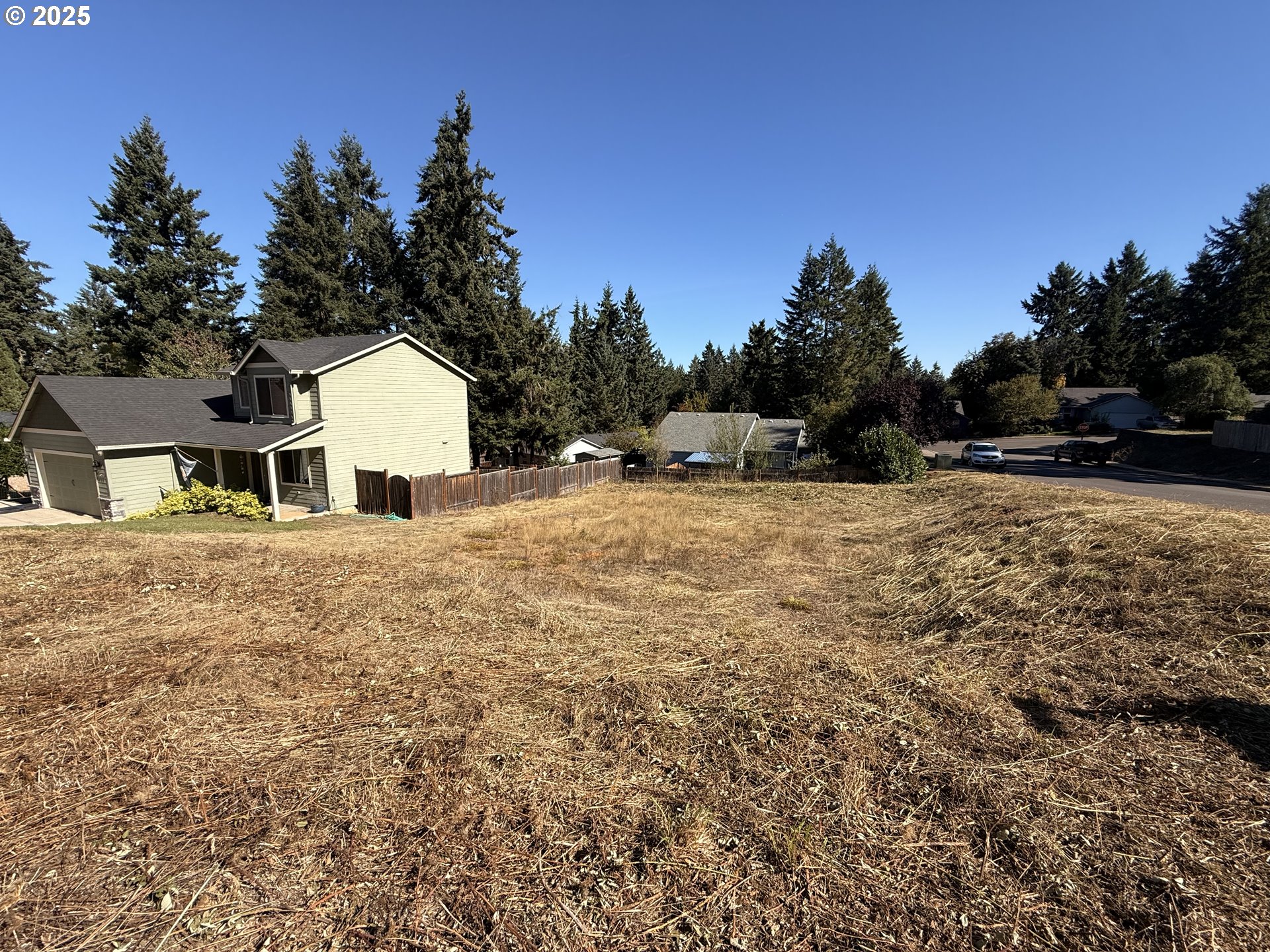 0 10th Street Veneta, OR 97487 - Photo 3 of 17