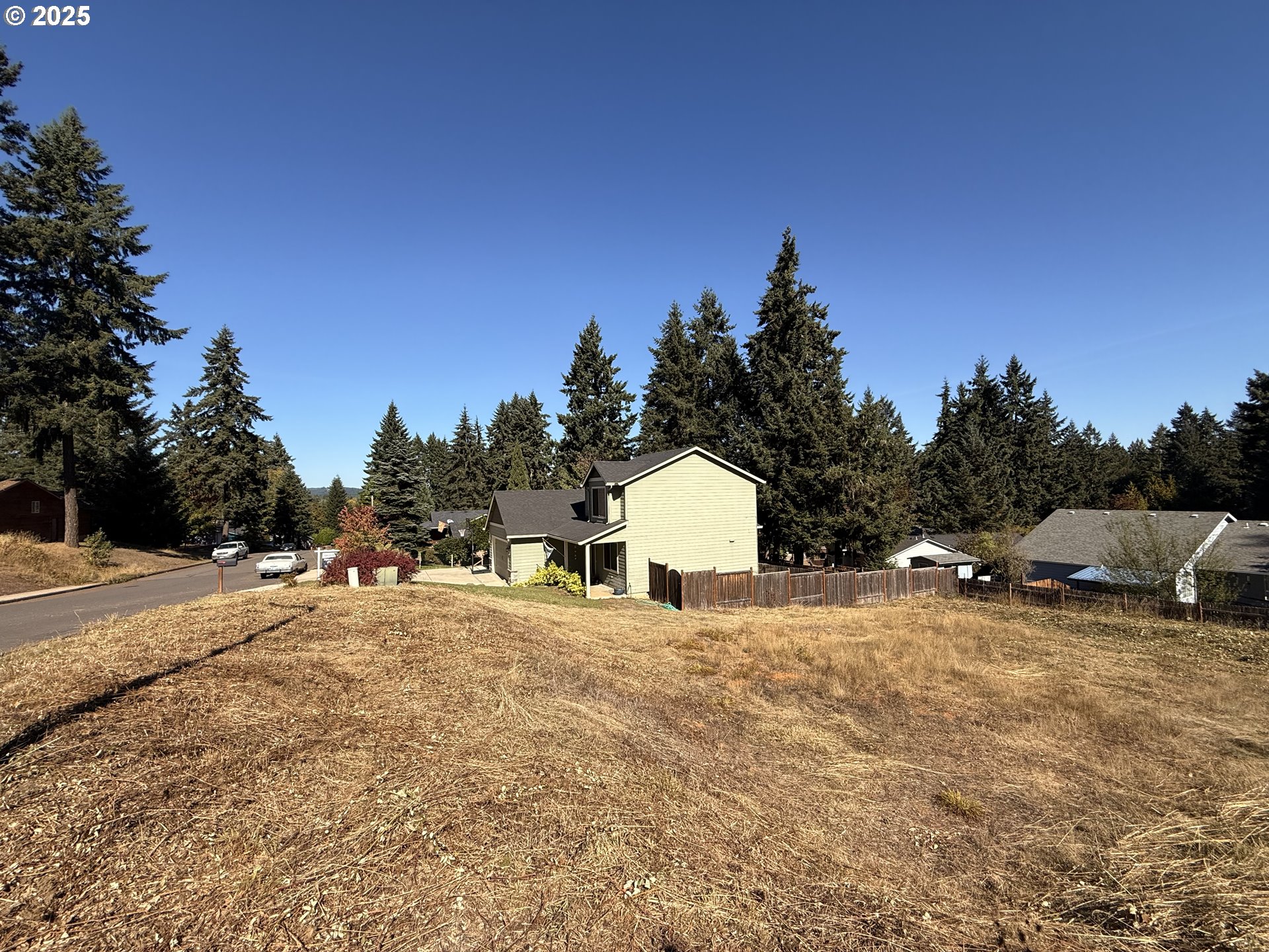 0 10th Street Veneta, OR 97487 - Photo 4 of 17