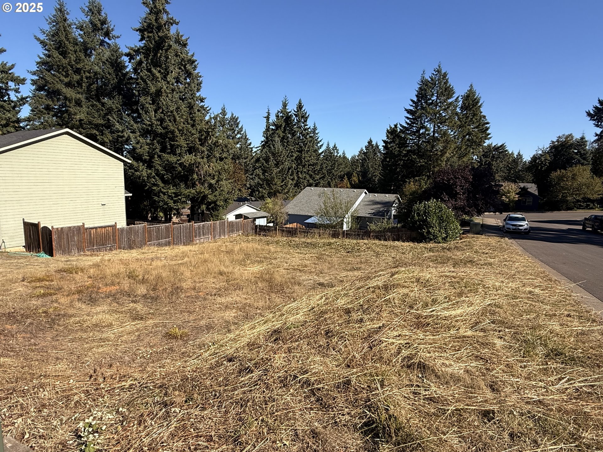 0 10th Street Veneta, OR 97487 - Photo 5 of 17
