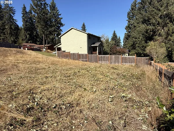 $70,000 | 0 10th Street, Veneta, OR 97487