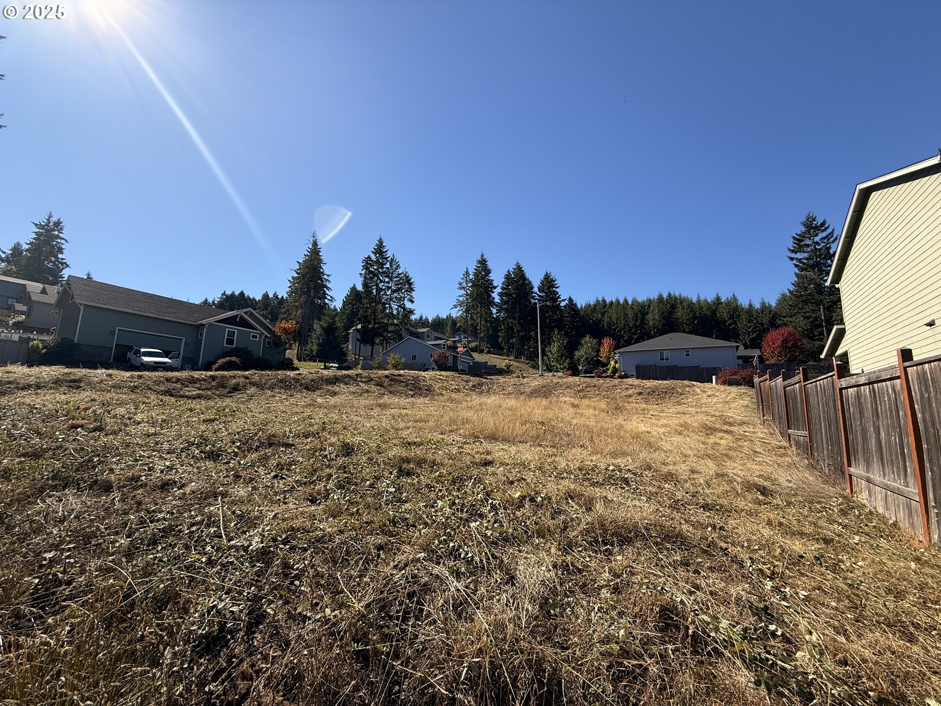 0 10th Street Veneta, OR 97487 - Photo 7 of 17