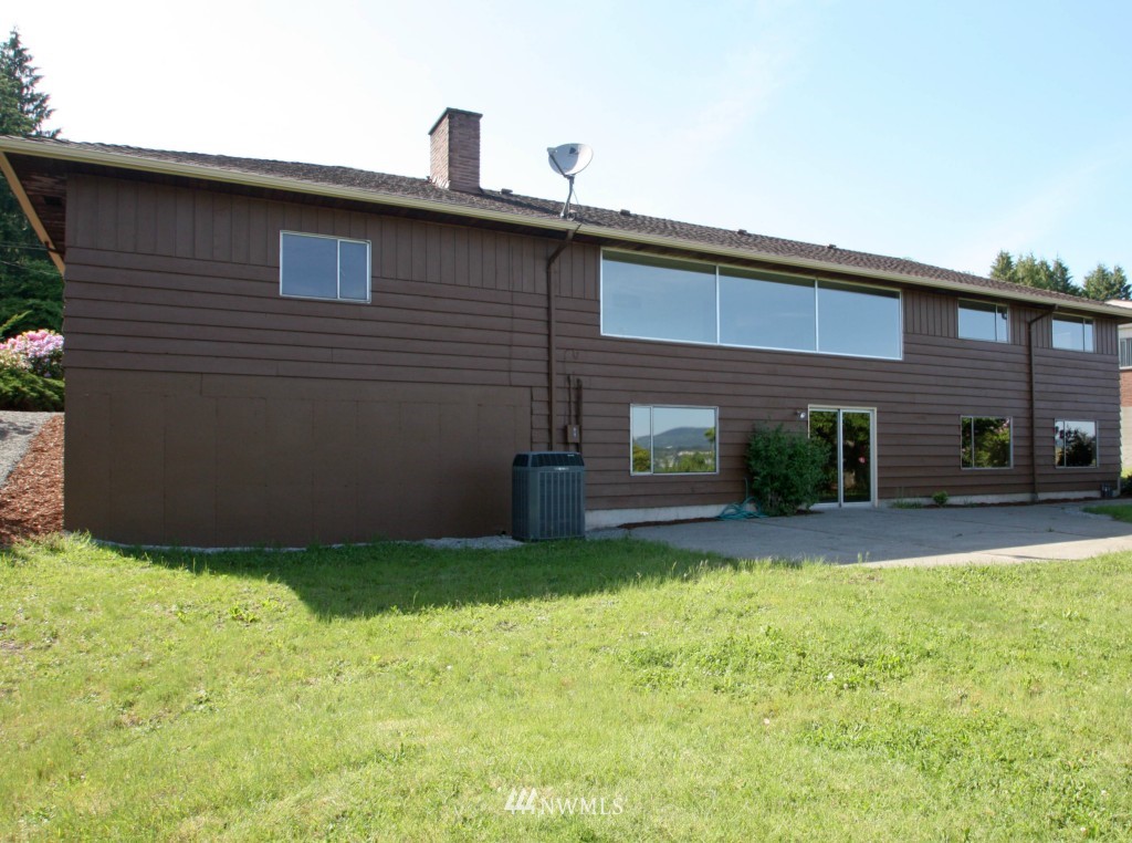 266 Seneca Avenue Northwest Renton, WA 98057 - Photo 22 of 25