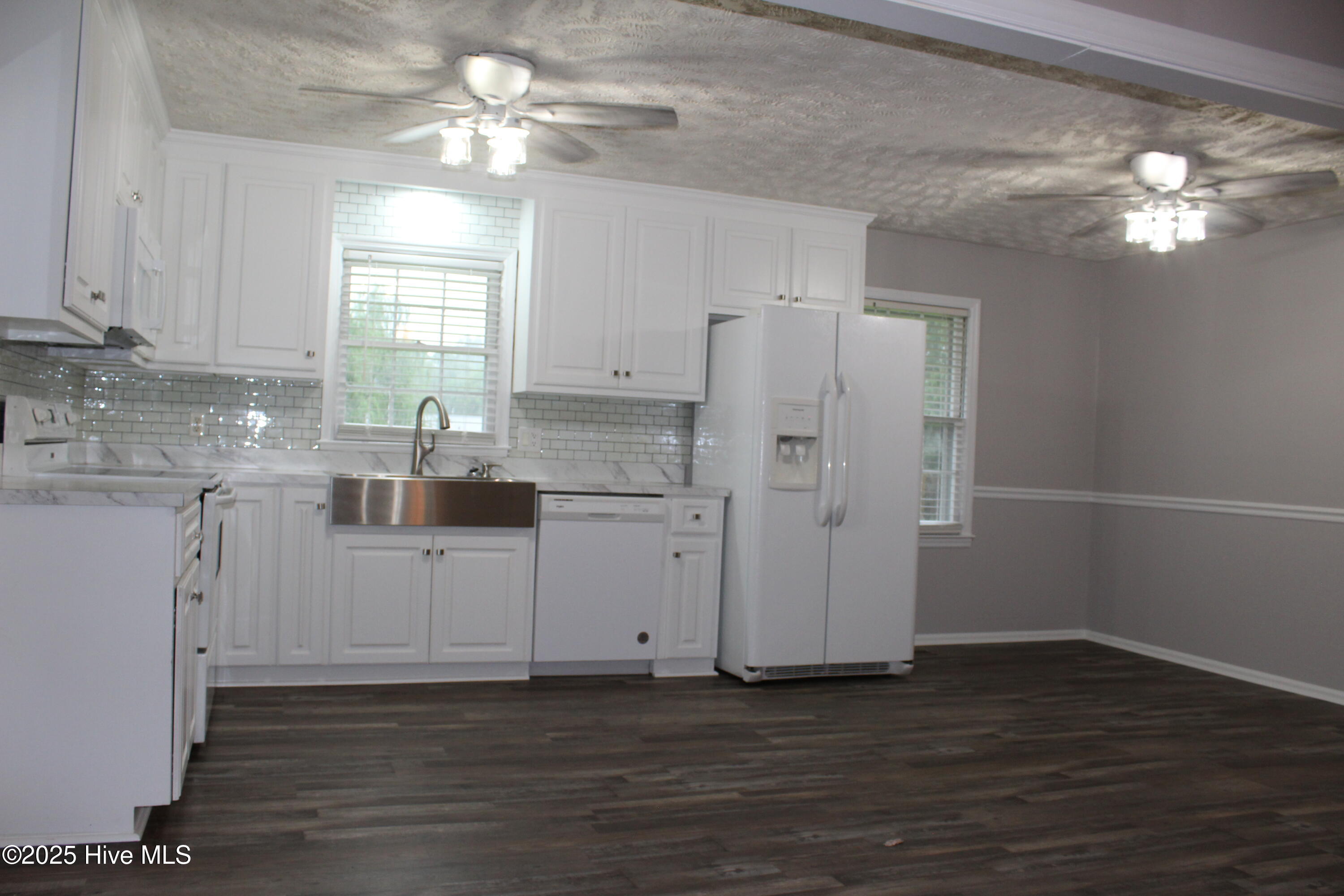 118 Turtle Shell Road Richlands, NC 28574 - Photo 9 of 22 IMG_4680
