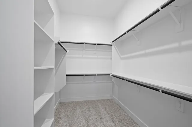 a front view of a house with yard