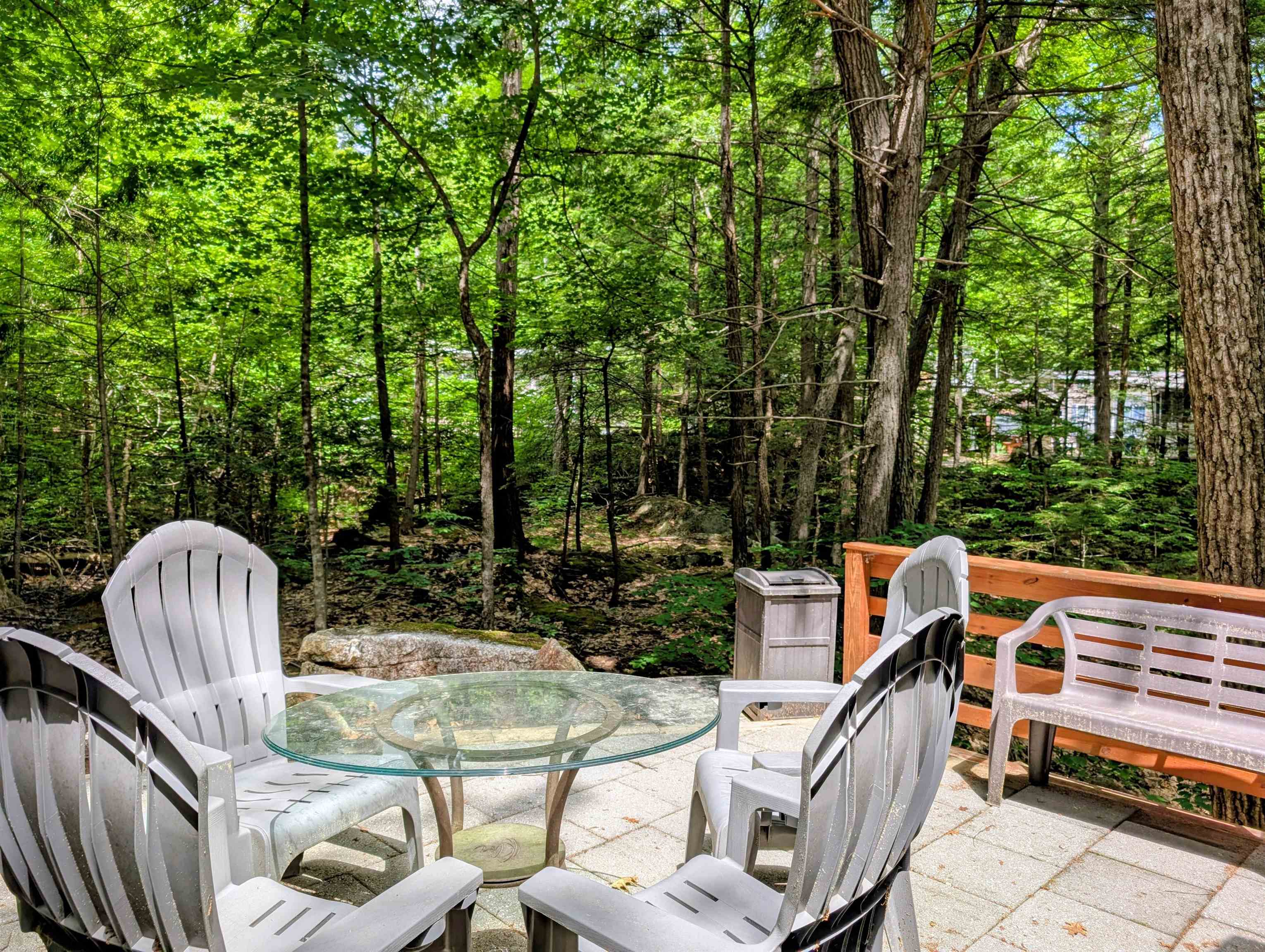 47 Overlook Road, Unit AKA 15) Holderness, NH 03245 - Photo 32 of 59