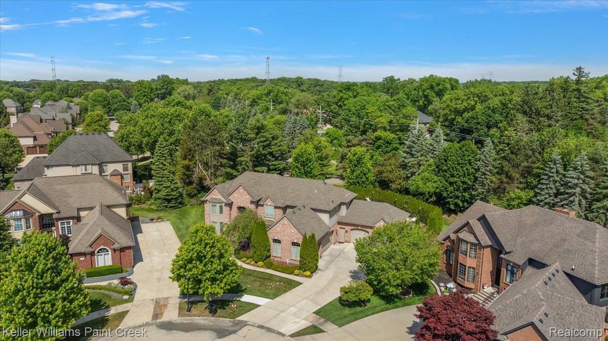 13150 Rhea Court Utica, MI 48315 - Photo 73 of 79 16-13150 Rhea-16.jpg