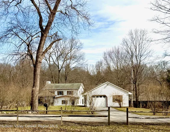 $529,000 | 1232 North Old Ford Circle, New Paltz, NY 12561