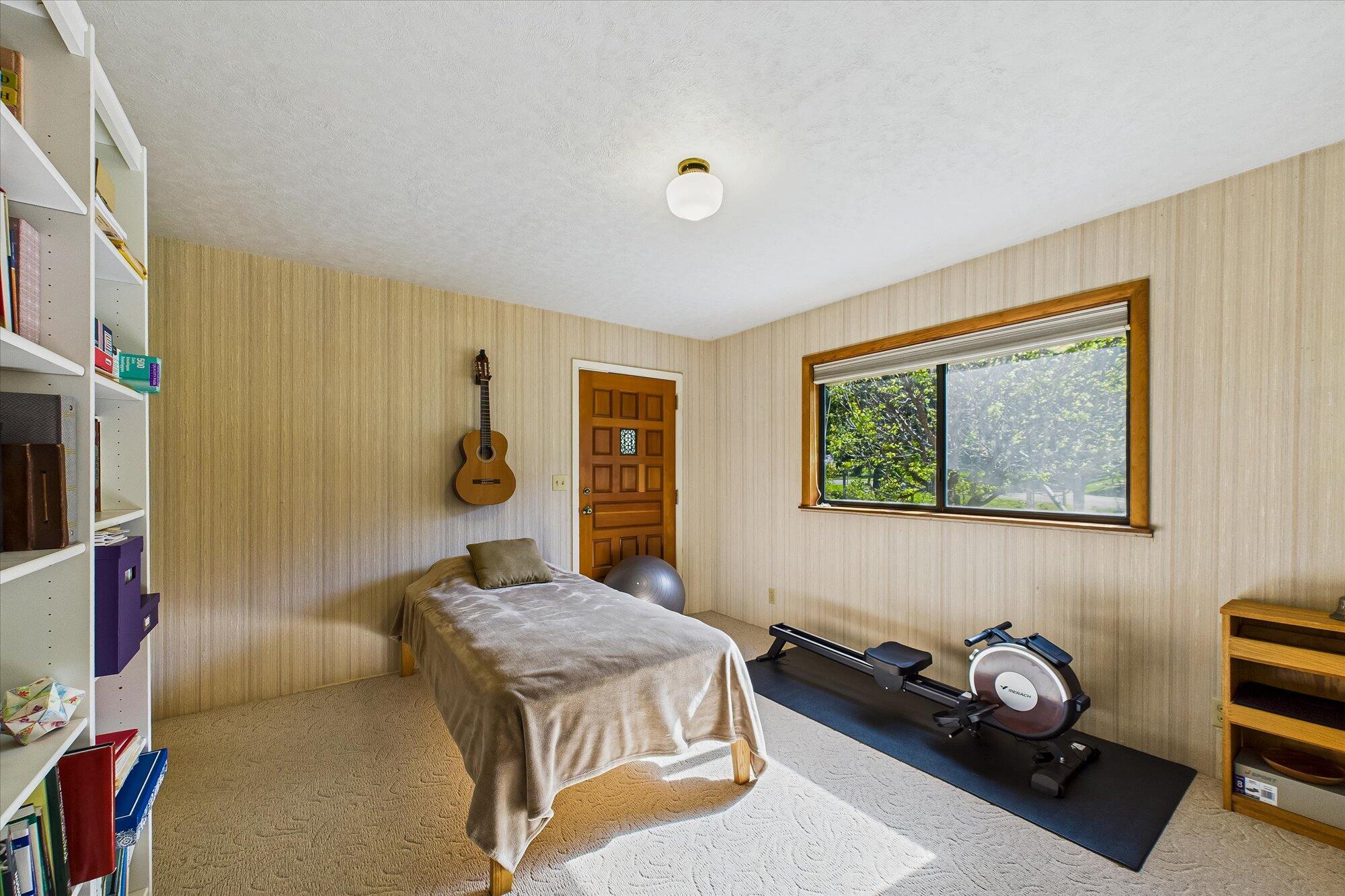 61 Riverside Lane Willow Creek, CA 95573 - Photo 47 of 83