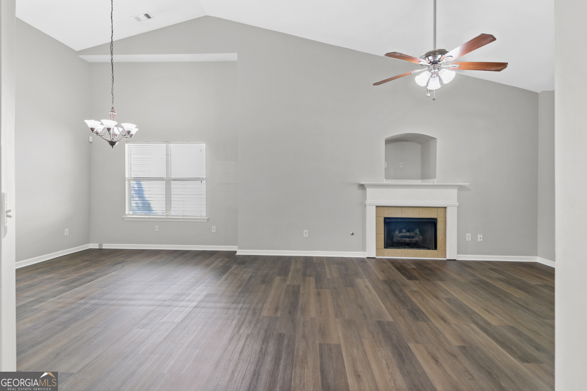 76 Camden Way Fairburn, GA 30213 - Photo 6 of 24