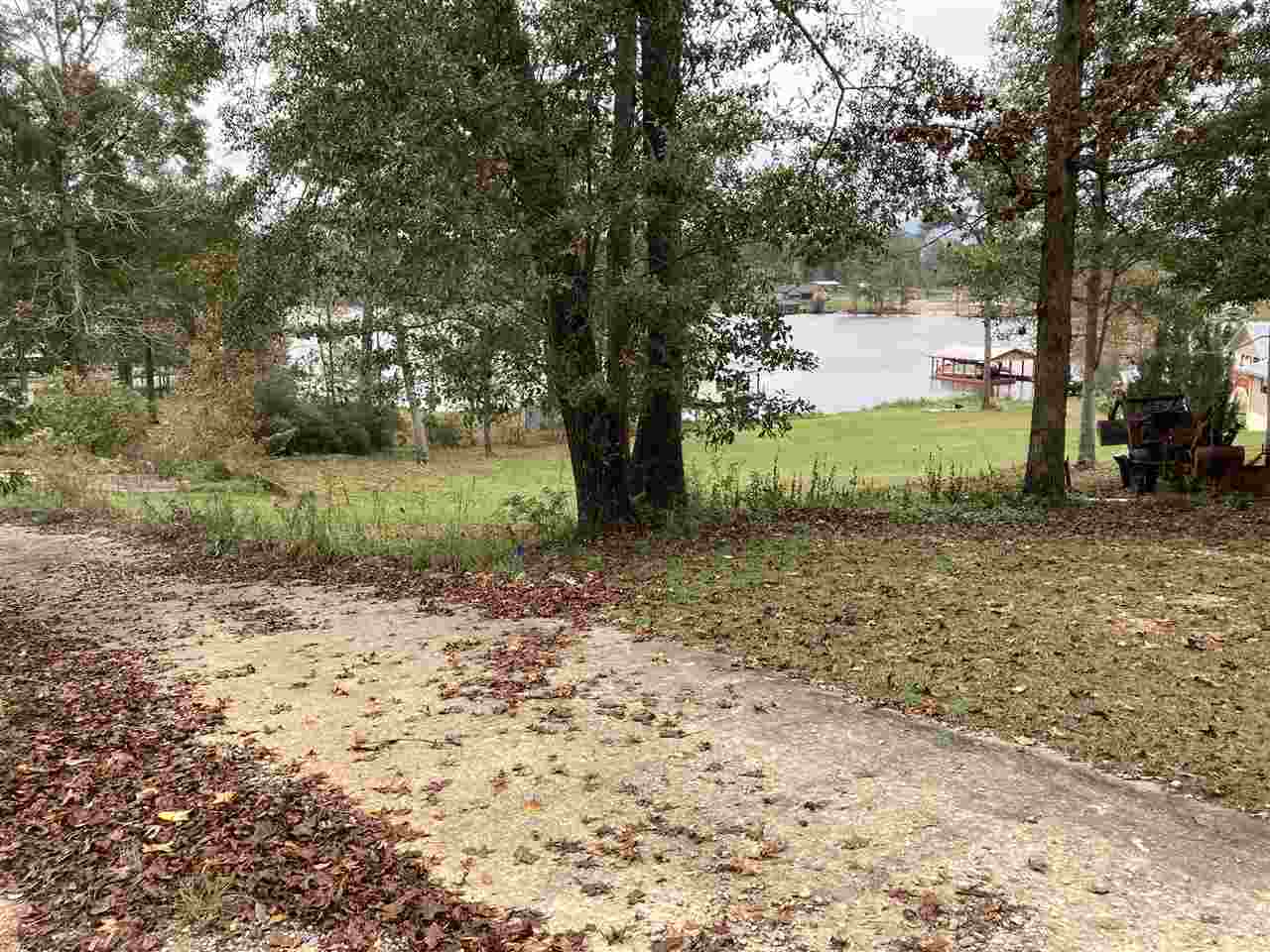 30416 Pruitt Road Andalusia, AL 36421 - Photo 2 of 4 Gallery Image 2