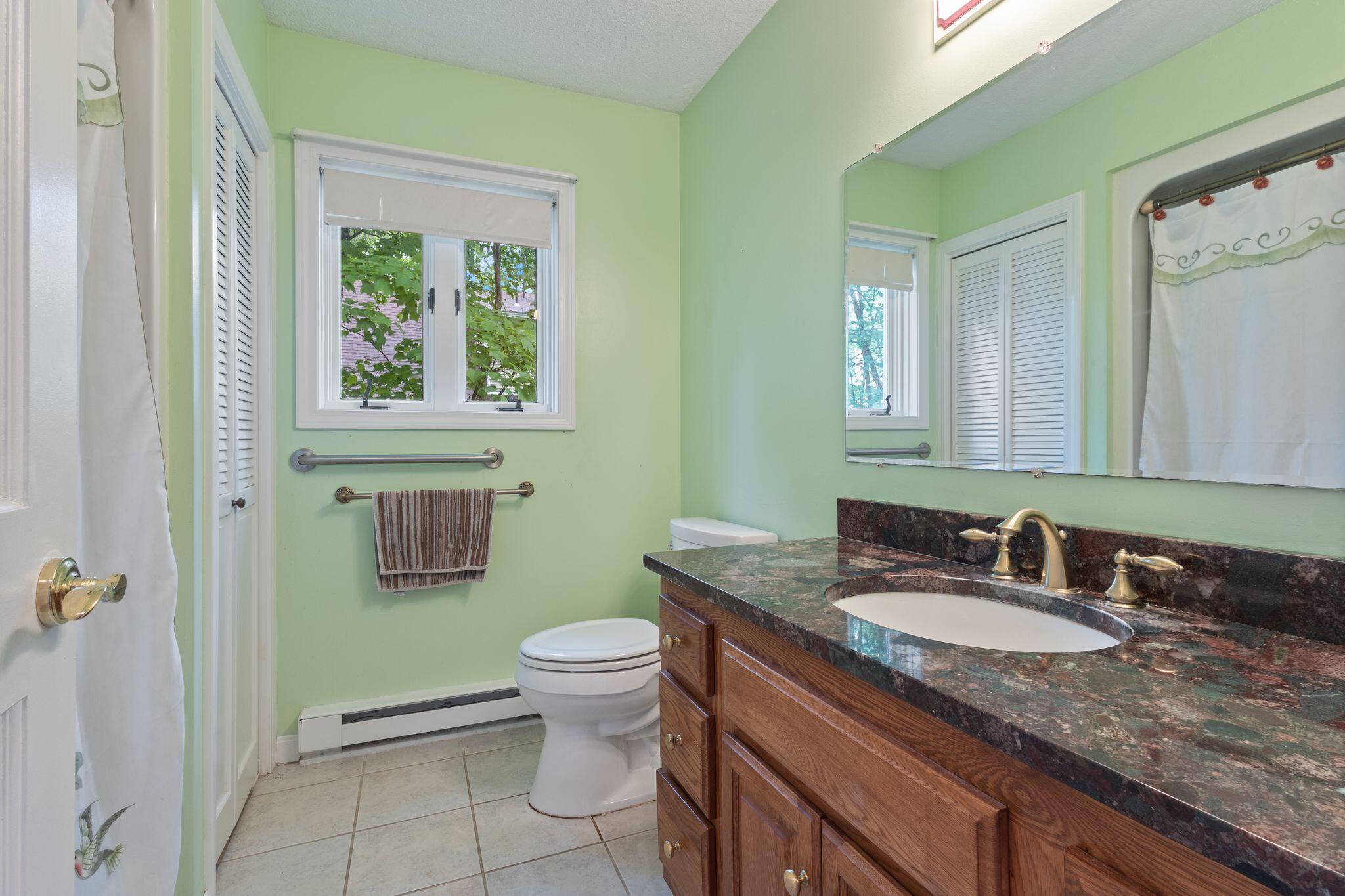 154 Lakewood Road Casco, ME 04015 - Photo 20 of 45 154_Lakewood_Rd_065