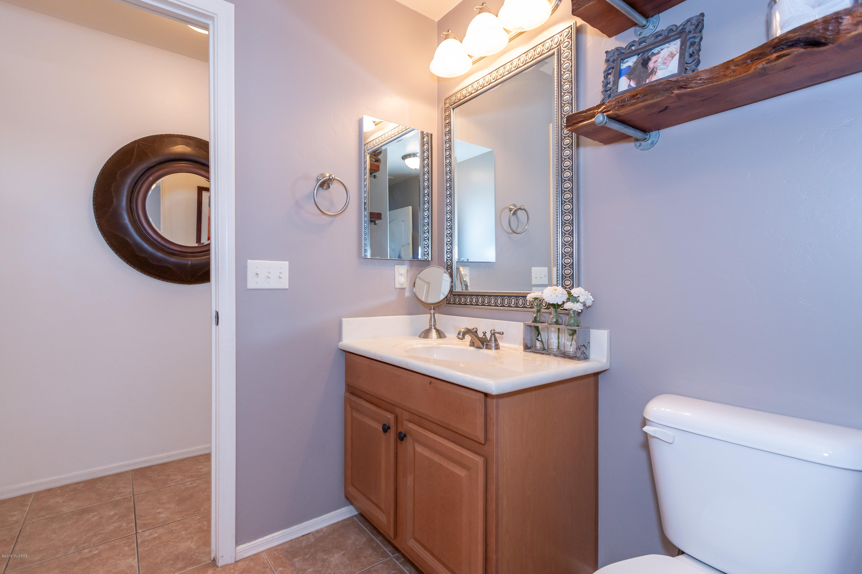 39118 Rodeo Buckle Drive Tucson, AZ 85739 - Photo 26 of 45