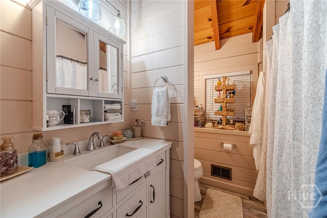 3435 Stock Road Monroe, GA 30656 - Photo 24 of 35 Gallery Image 24
