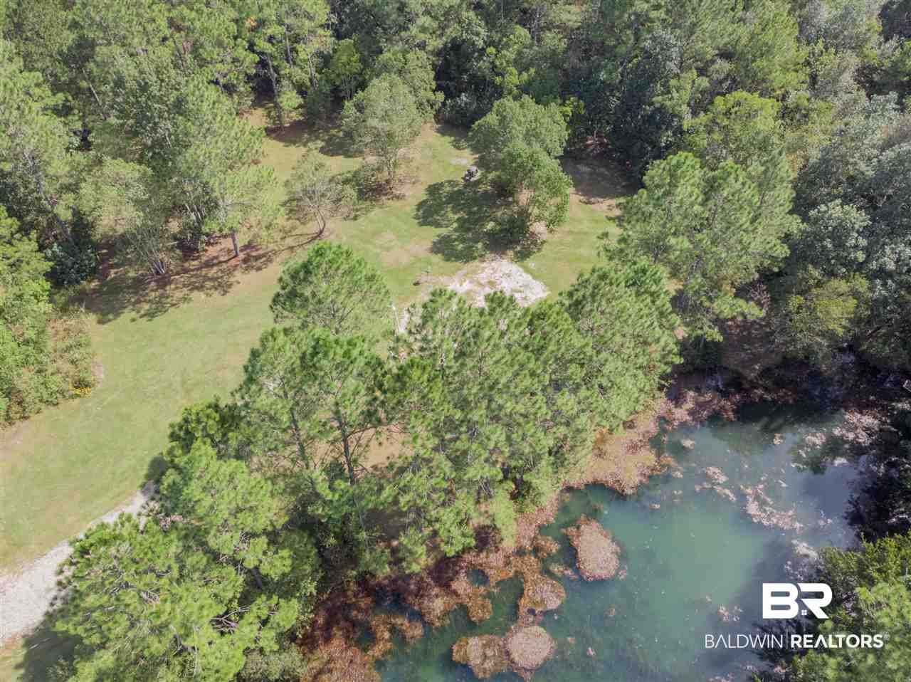 18424 County Road 16 Foley, AL 36535 - Photo 6 of 21