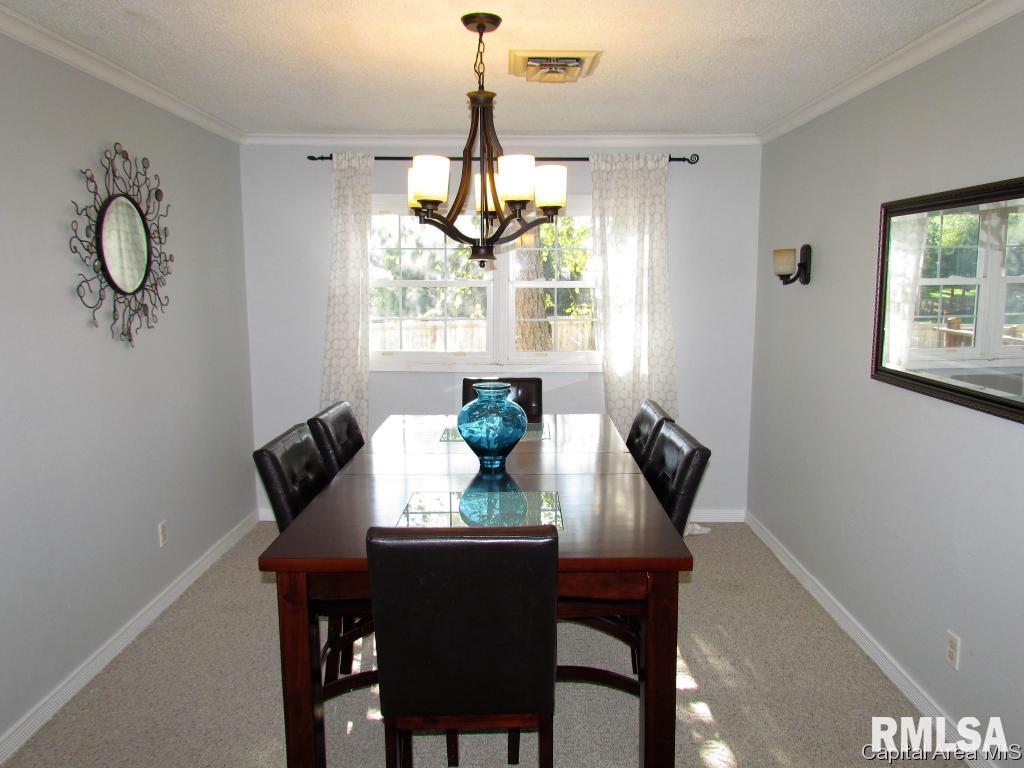 18 Groton Drive Springfield, IL 62702 - Photo 16 of 29