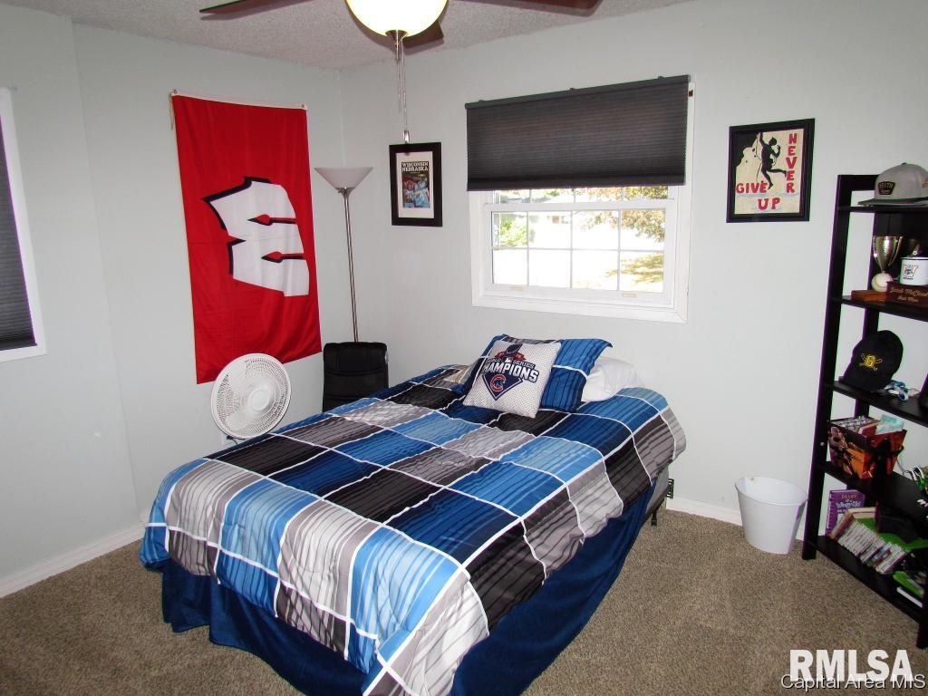 18 Groton Drive Springfield, IL 62702 - Photo 20 of 29